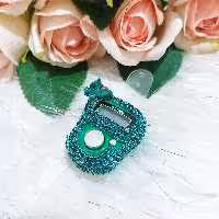 صلوات شمار08