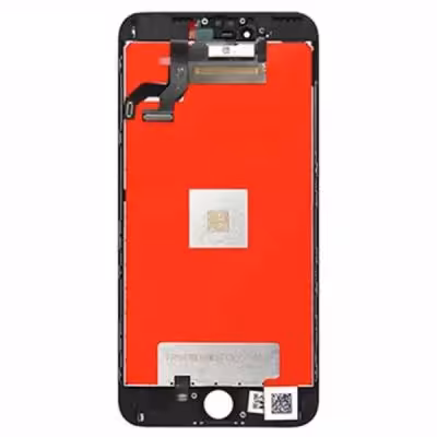 تاچ ال سی دی ایفون 6 اس | Lcd iphone 6s