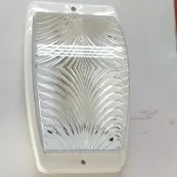 حباب دیواری مهسان 
