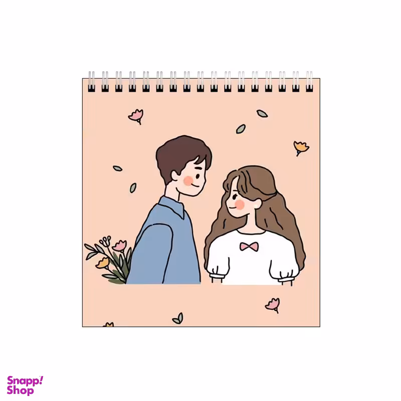 دفتر طراحی طرح دسته گل سورپرایز کد 5466916