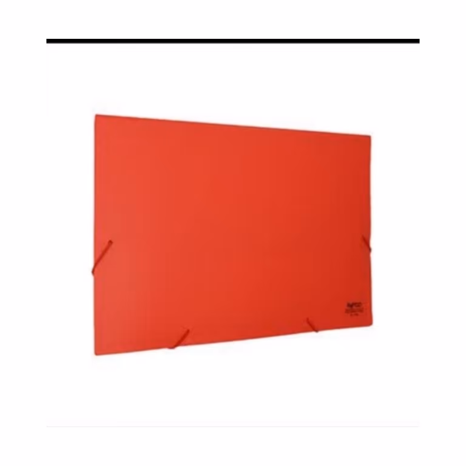 کیف مدارک کش دار پاپکو مات B403-FC(6عددی) 