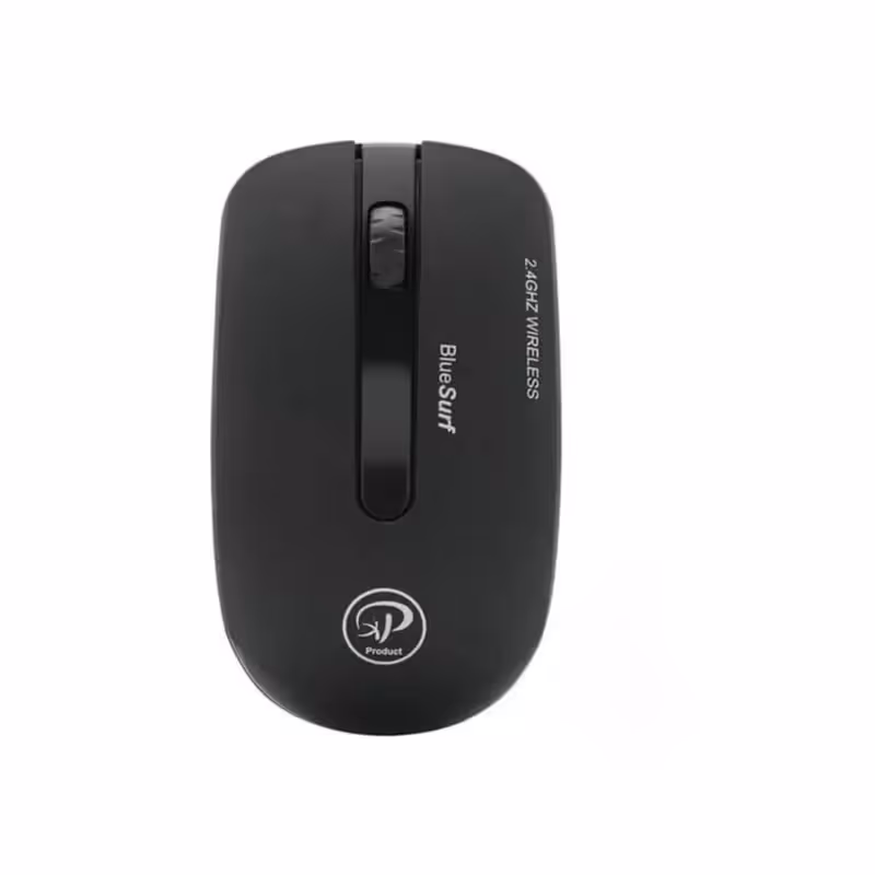 ماوس بی سیم XP-530G ایکس پی پروداکت - فراز سیستم