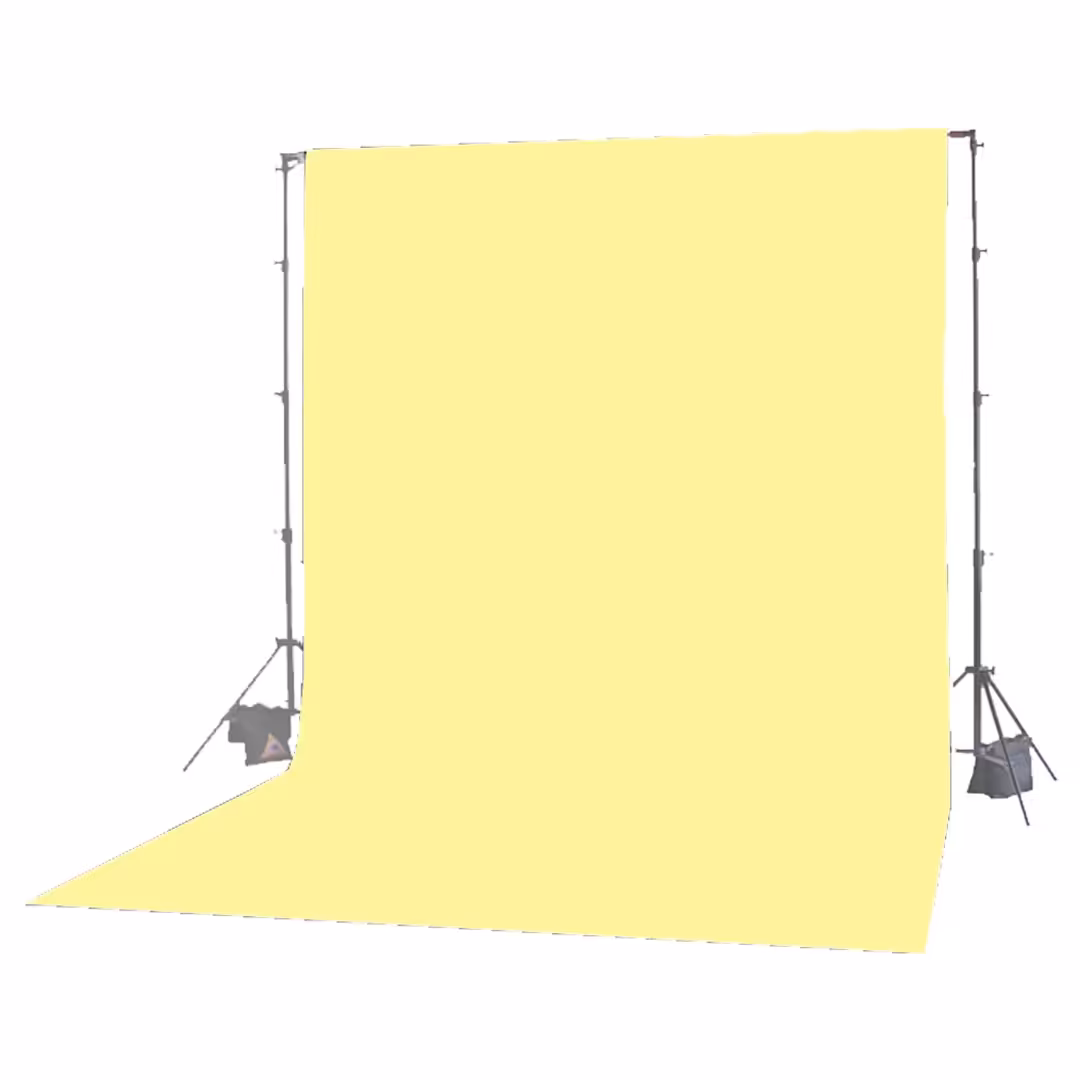 فون کاغذی Savage Widetone Seamless #93 Lemonade