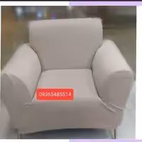 کاور مبل پارچه ای مدل حصیری(با ارسال رایگان و ضمانت 25ماهه)