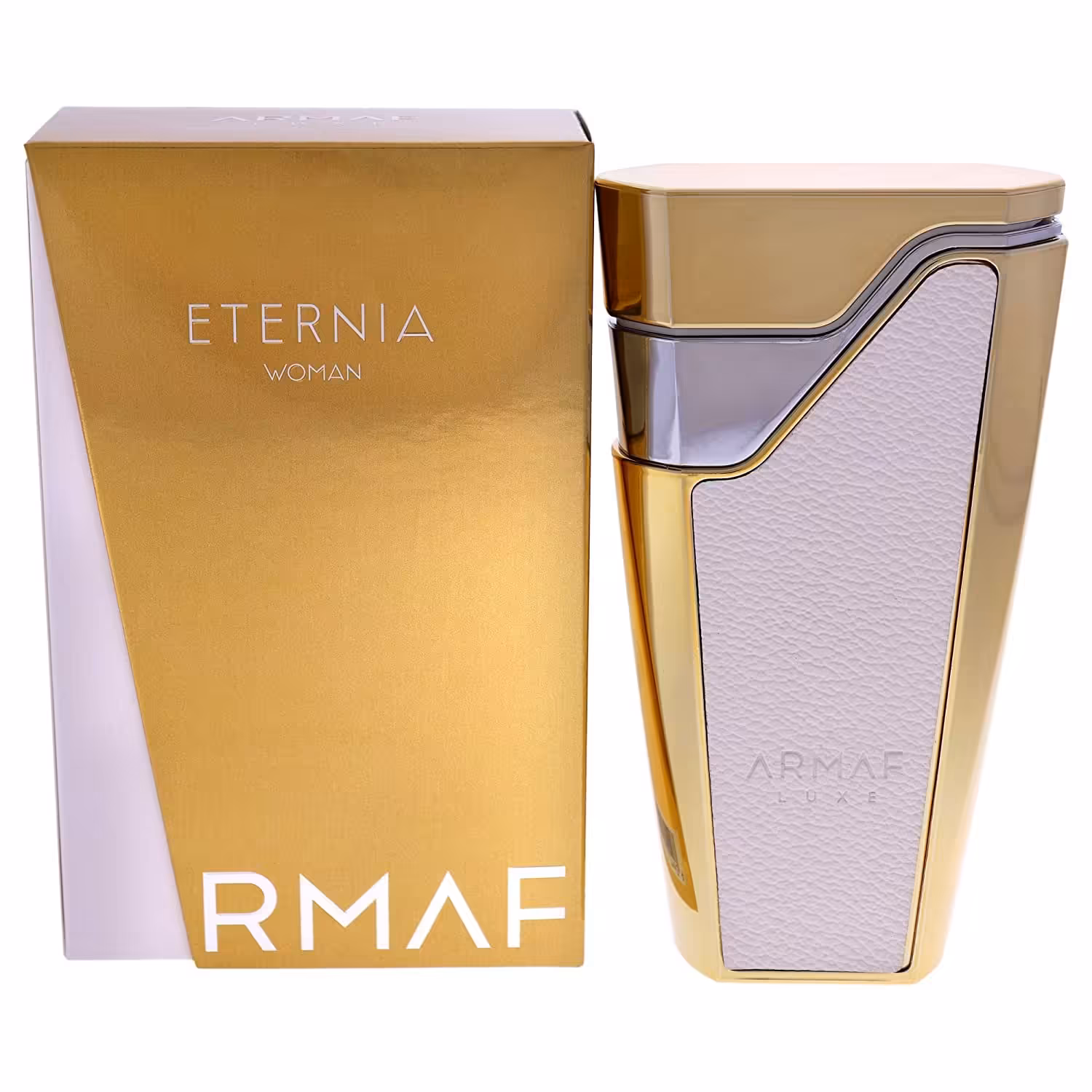 ARMAF - Eternia Women
 عطر ادکلن ارماف اترنیا زنانه
