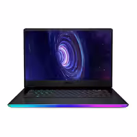 لپ تاپ 15 اینچ ام اس ای مدل GE66 Raider 10SF - پردیس پازار