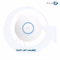 اکسس پوینت UniFi مدل UAP-nanoHD