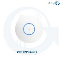 اکسس پوینت UniFi مدل UAP-nanoHD