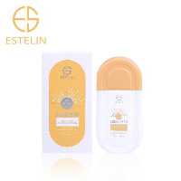 ضد آفتاب تینتی استلین ESTELIN