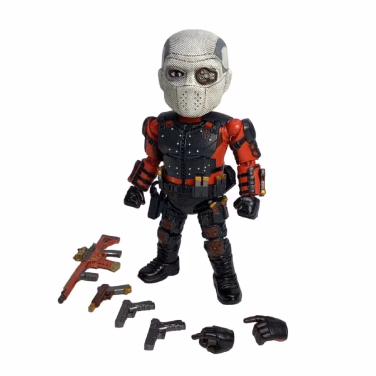 فیگور مدل Dead Shot