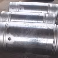 منبع شوفاژ 500