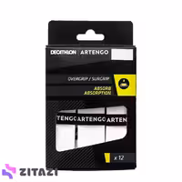 اورگریپ تنیس آرتنگو مدل Artengo ABSORB