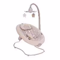 نی نی لای لای کیکابو مدل Bouncer       |ویژه