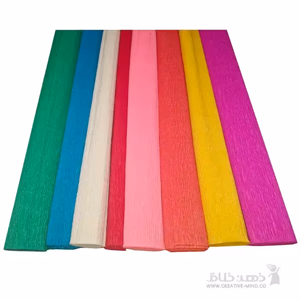 کاغذ کشی کاردستی