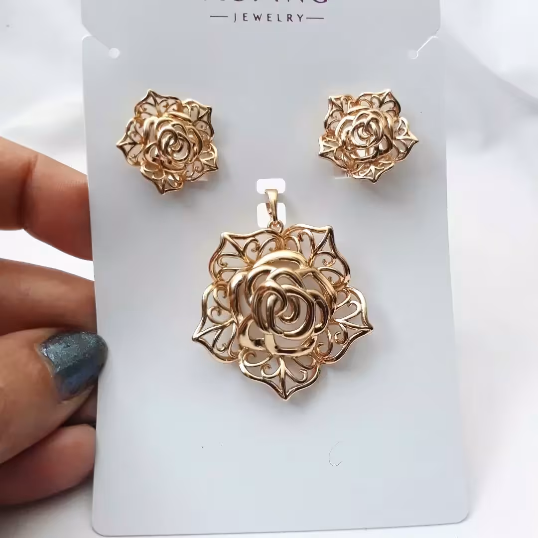 نیمست گل مارک ژوپینگ