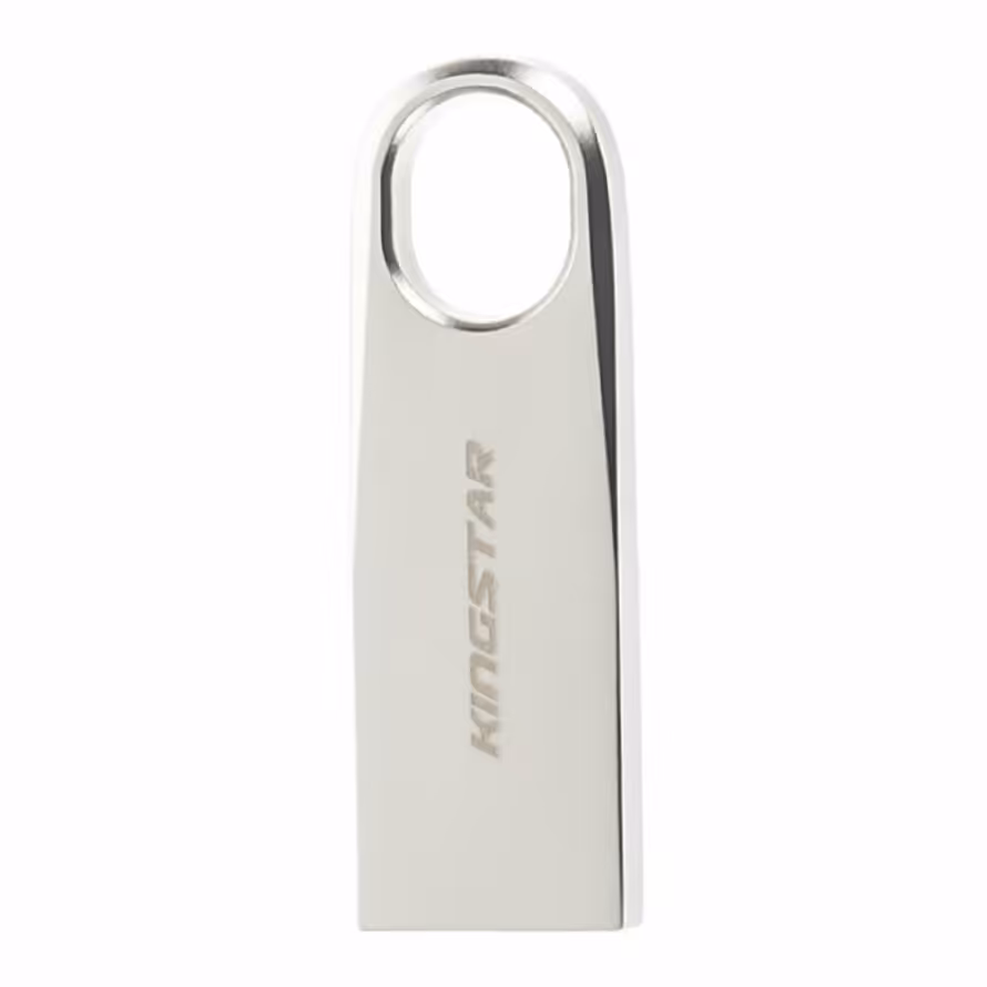 فلش مموری کینگ استار KS220 - Flix 32GB USB 2.0