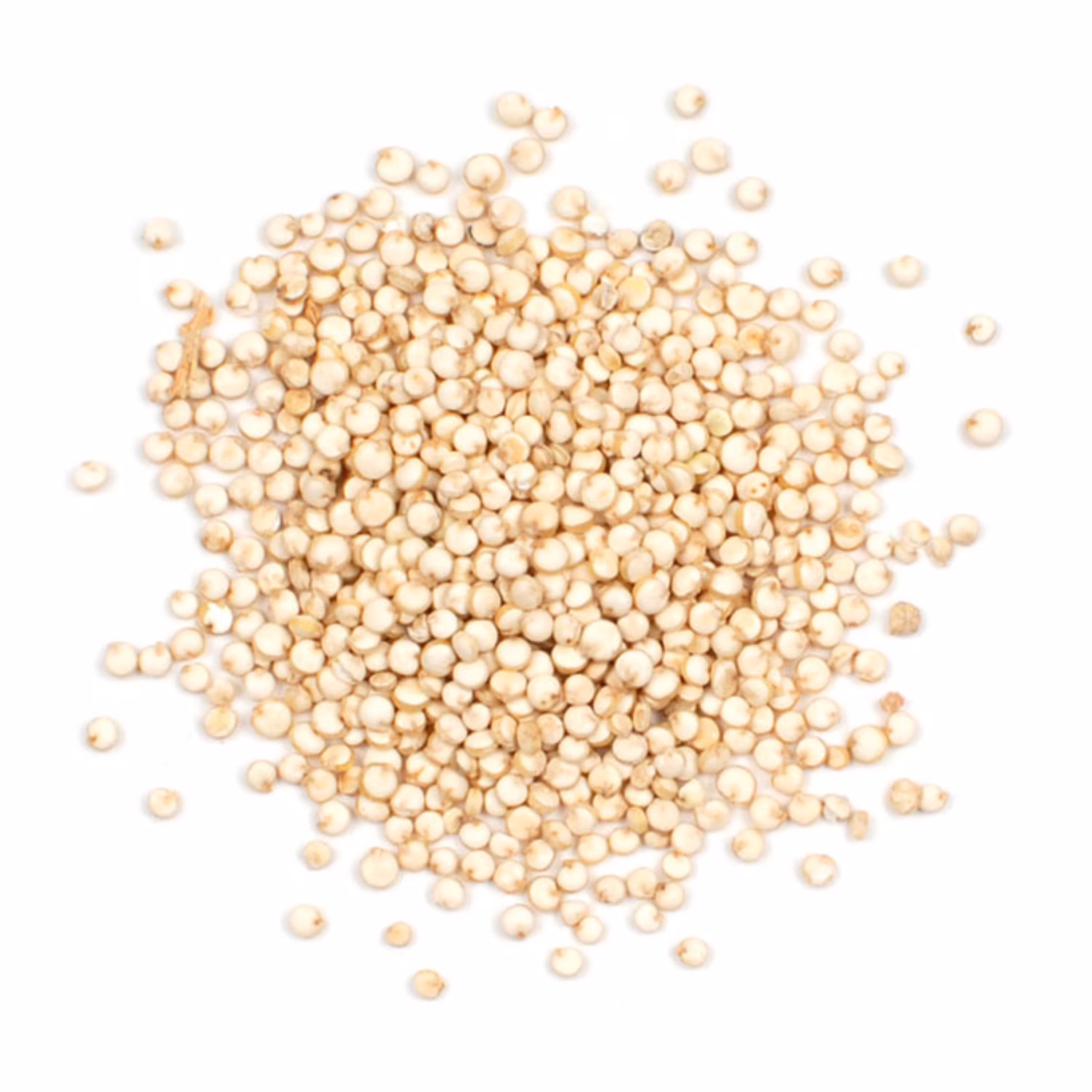 کینوا سفید 200 گرم