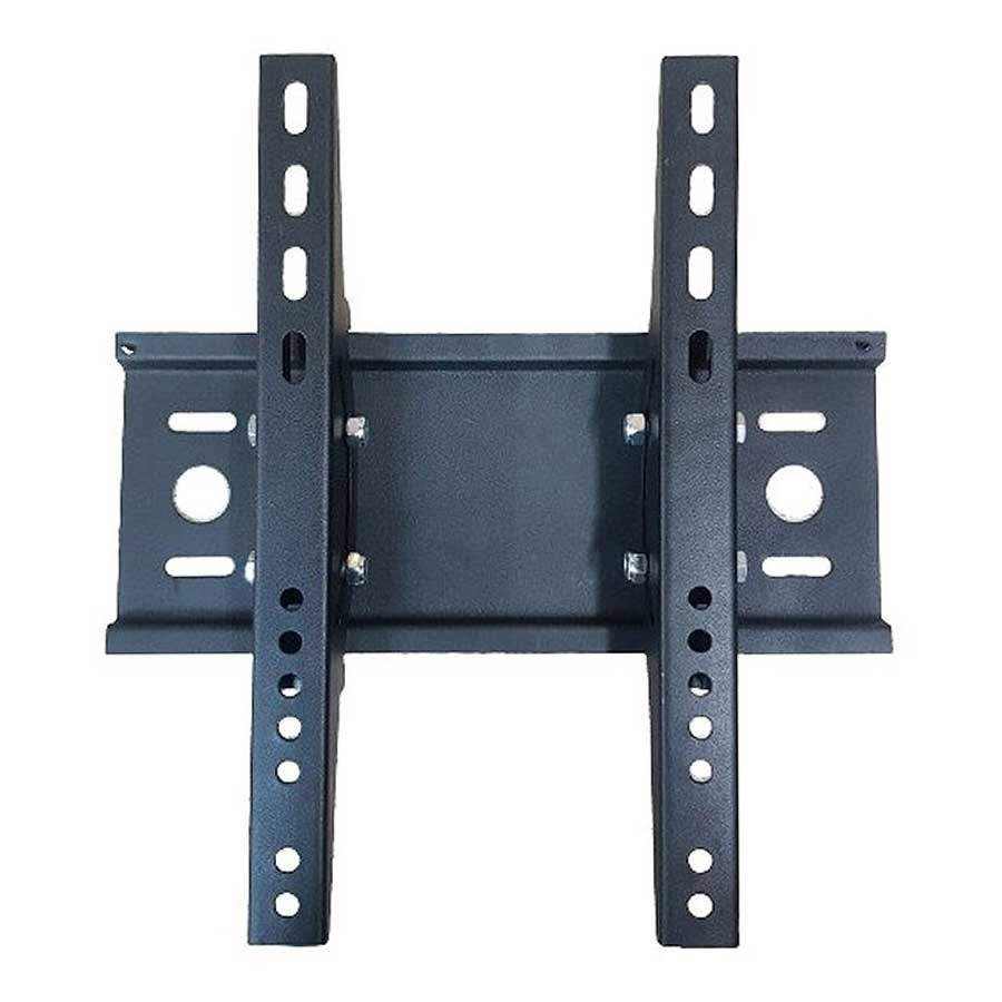 قیمت و خرید پایه دیواری تلویزیون ایکس ویژن مدل Z33 | یاس ارتباط