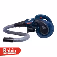 بلوور 800 وات دمنده و مکنده واقعی همراه یکسال گارانتی 