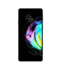 گوشی موبایل موتورولا مدل Edge 20 5G دو سیم کارت ظرفیت 8/128 گیگابایت
