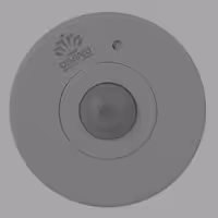 سنسور  سقفی 360درجه تایم ایران دوسال ضمانت