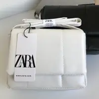 کیف زارا