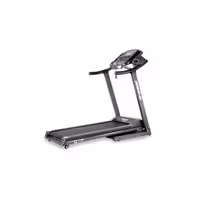 تردمیل بی اچ فیتنس Bh Fitnes PIONEER R2