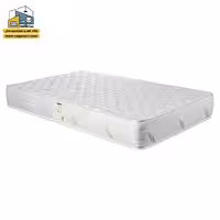 تشک ویستر مدل جیوا سایز 140*200