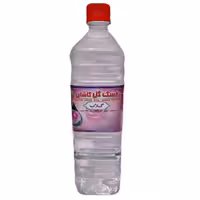 گلاب ممتاز شمیم اشک گل 1 لیتر