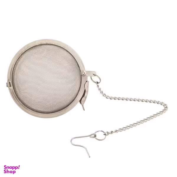 صافی چای باریکو مدل Ball کد 1579