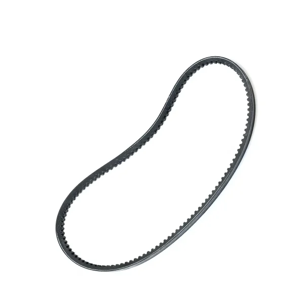 تسمه کولر 1253 پژو TU5 - رایکالتون