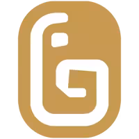 حافظه SSD اینترنال 16 گیگابایت Intel مدل OPTANE MEMORY MEMPEK1W016GA