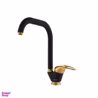 شیر آشپزخانه فاخته مدل اورانوس کد MT2KH