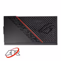 پاور ایسوس مدل ROG STRIX 550G