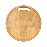 تخته برش چوبی ردفلاور (RedFlower) مدل A150