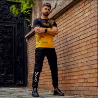 تیشرت ست با اسلش در چند مدل با کیفیت شیک 