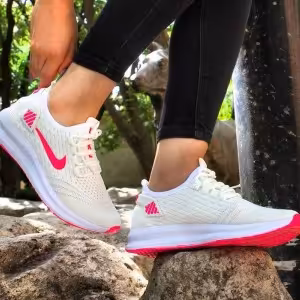 کتانی زنانه