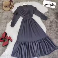 ساحلی ابروبادی شیوا