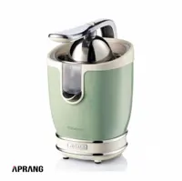 آب مرکبات گیری آریته سری Vintage مدل 00C0413AR0-سبز