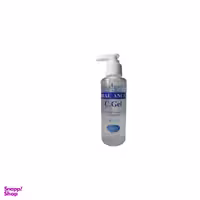 ژل بهداشتی بانوان ریلنس (Realance) مدل C.Gel حجم 150 میلی‌لیتر