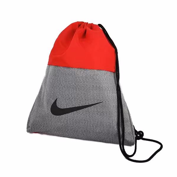 شوزبگ دو رنگ NIKE