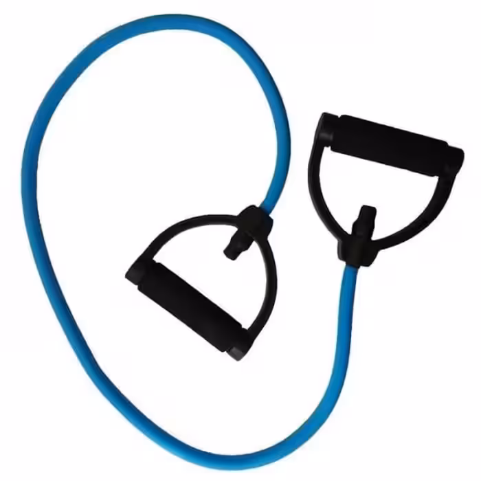 کش سی ایکس 1.5 متری CX