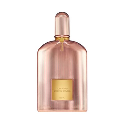 تستر عطر تام فورد ارکید سولیل | Tom Ford Orchid Soleil