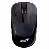 ماوس بی سیم جنیوس مدل ECO 8015