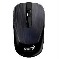 ماوس بی سیم جنیوس مدل ECO 8015