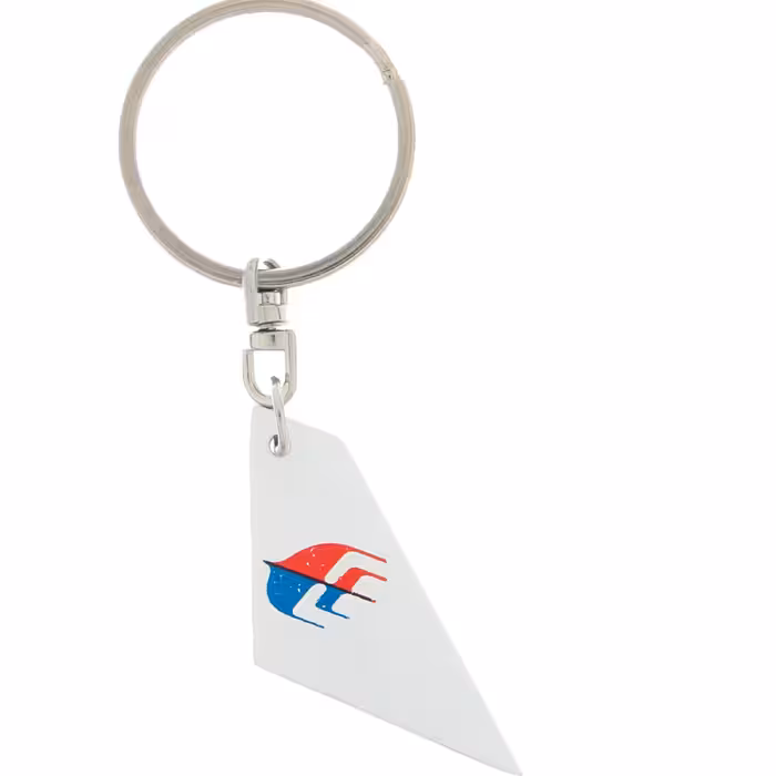 جاکلیدی کد 2-4174 طرح مالزی