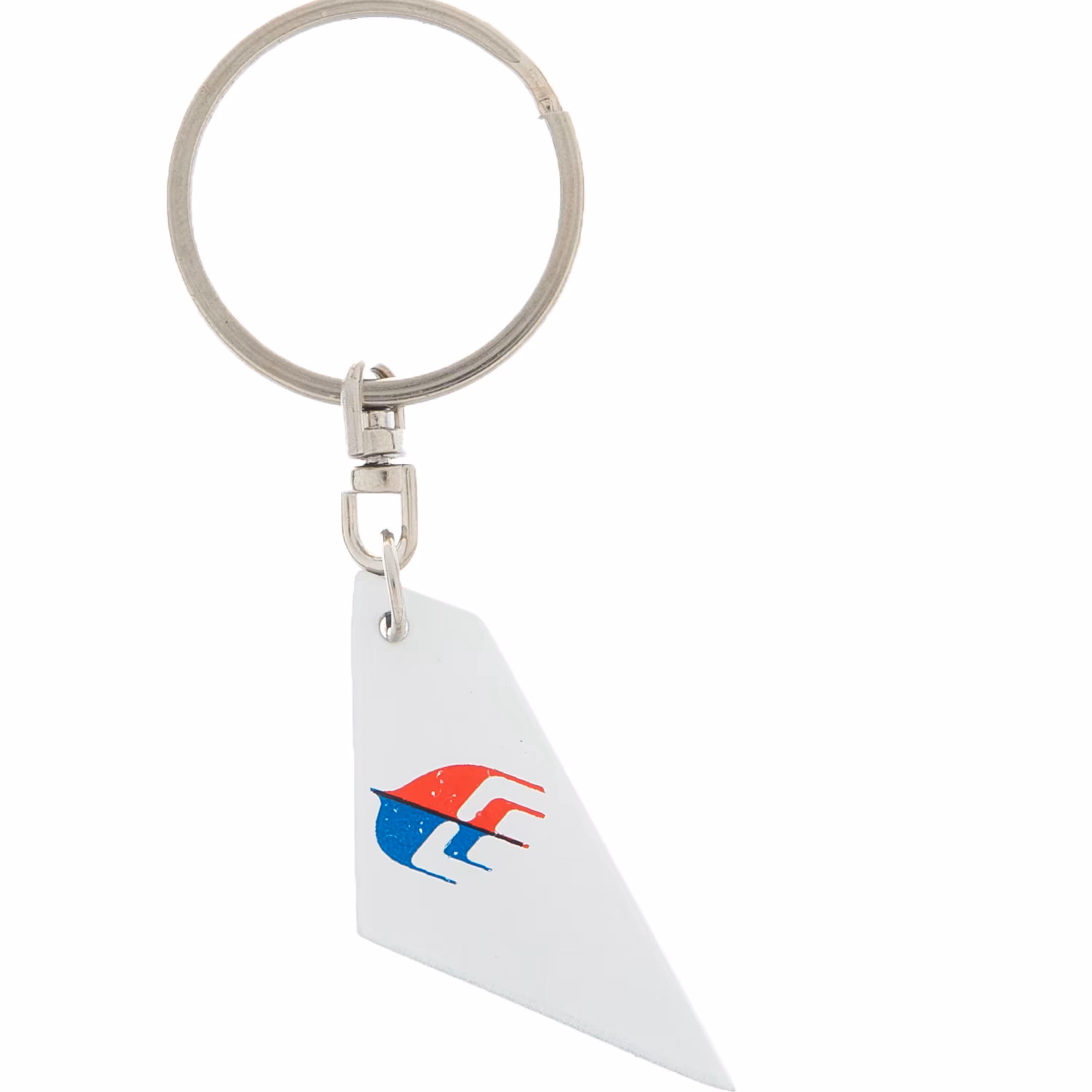 جاکلیدی کد 2-4174 طرح مالزی