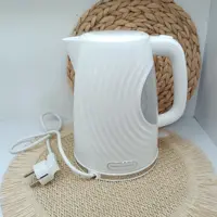 کتری برقی ووگاترونیکس 