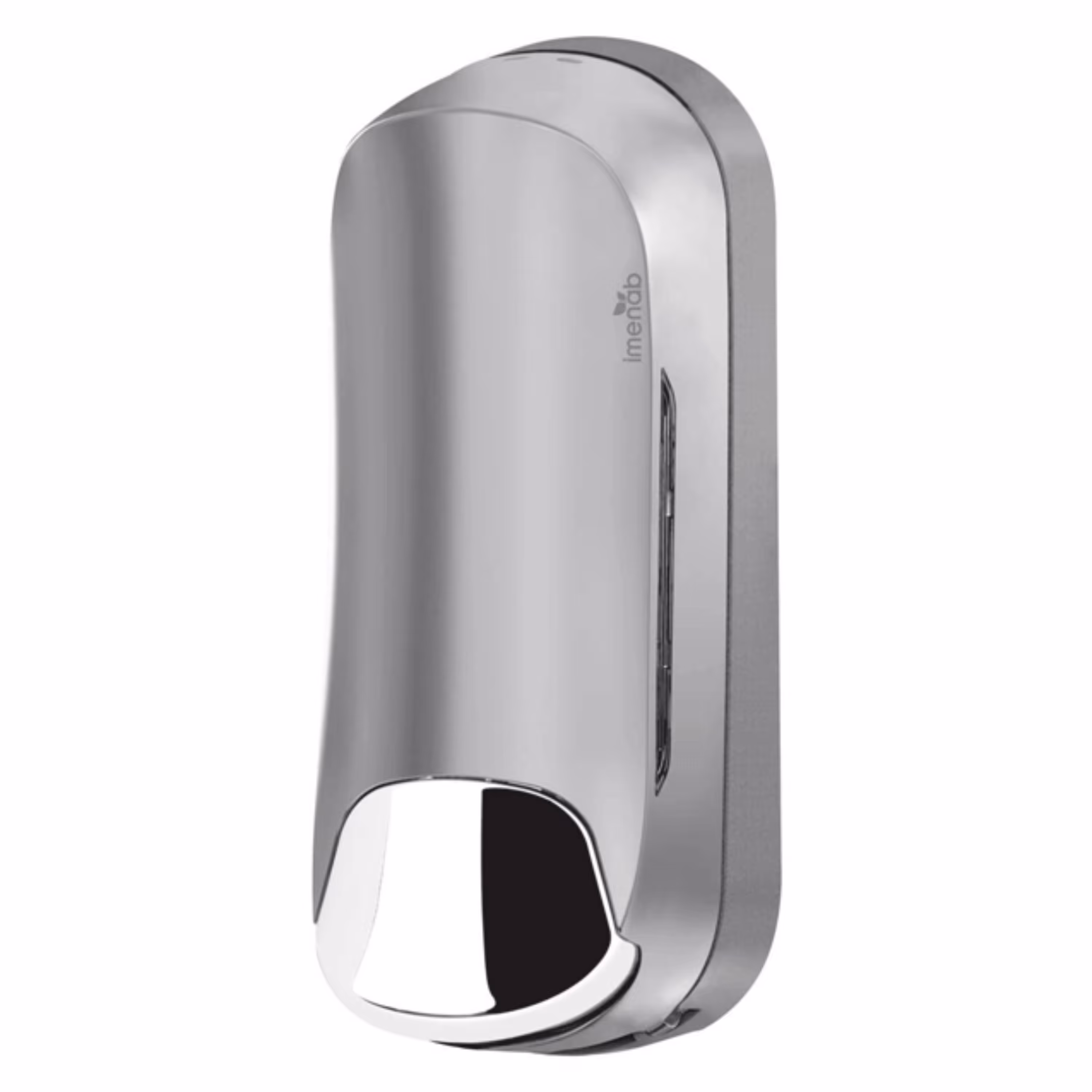 جا مایع ایمن آب مدل ایما کروم