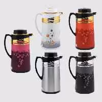 فلاسک 1.6 لیتر یونیک کد 1772